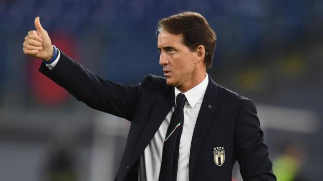 半岛体育下载-虎年大预言（上）：瓜夺欧冠，金球莱万，世界杯呢？