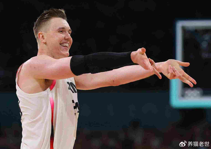 bandao-日本队临阵换将，韩日男篮火药味十足，三一节让比赛变了味|日本男篮|韩国|归化|韩国队|球员_新浪体育_新浪新闻