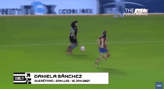1638202060690077108.gif puskas Daniela Sanchez.gif