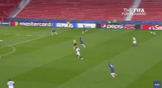 1638202087346097606.gif puskas Taremi.gif