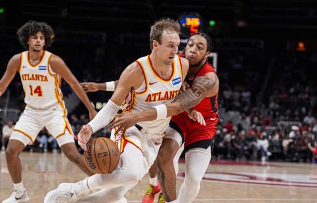 bandao-湖人以微小代价换来肯纳德 这位三分王在詹东里身边有何种发挥？